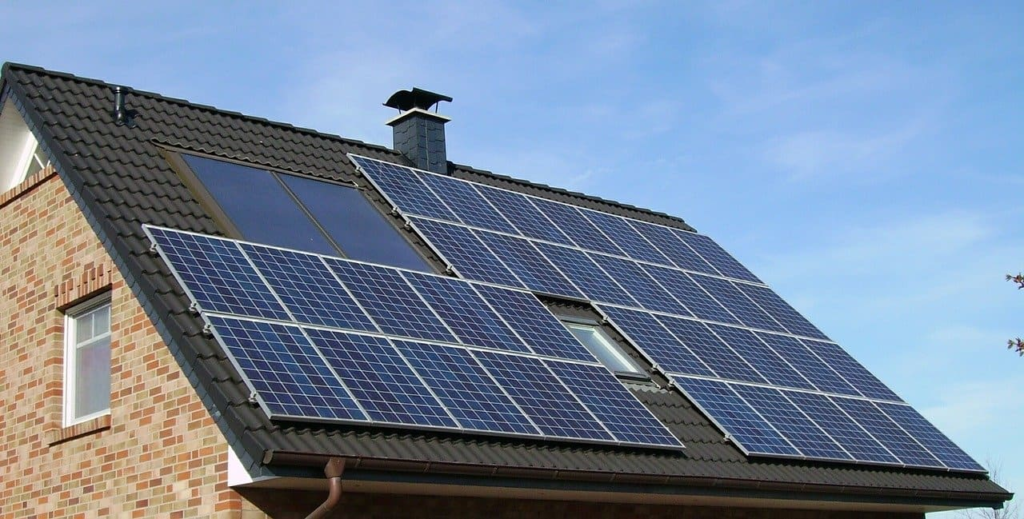 Les tarifs de rachat d'électricité photovoltaïque 2023