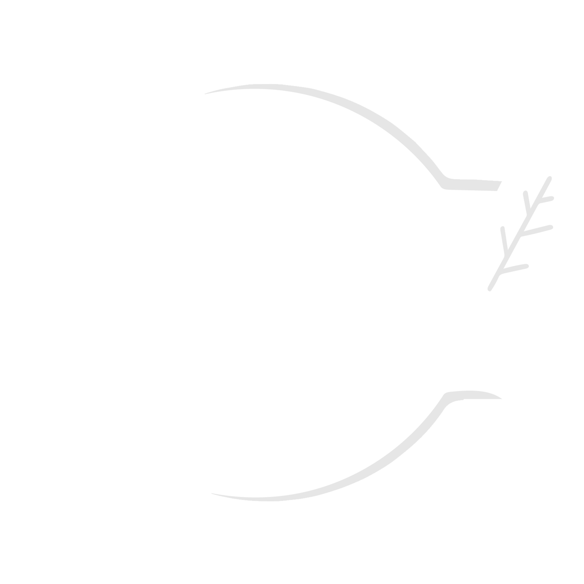 Coegy