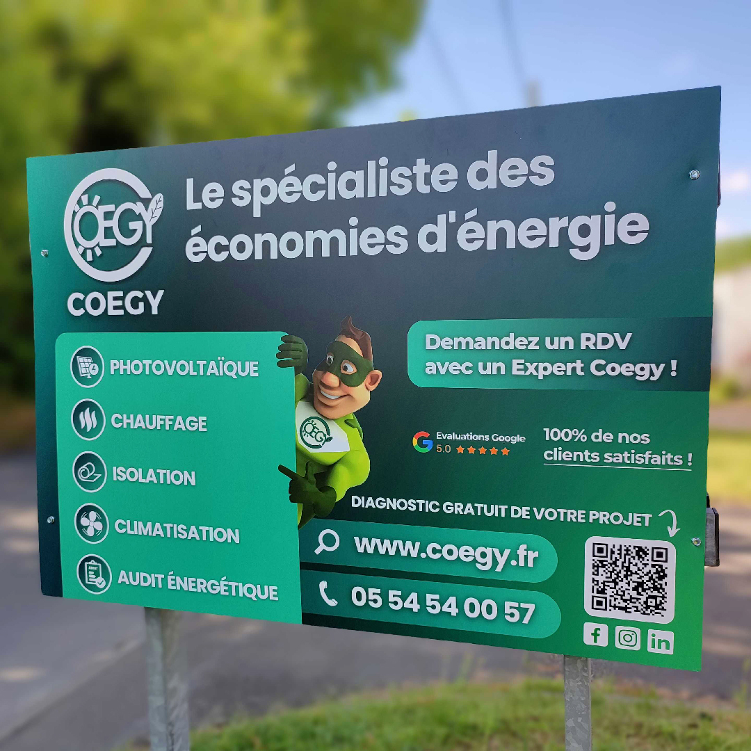 Guide Rénovation énergétique 1 -