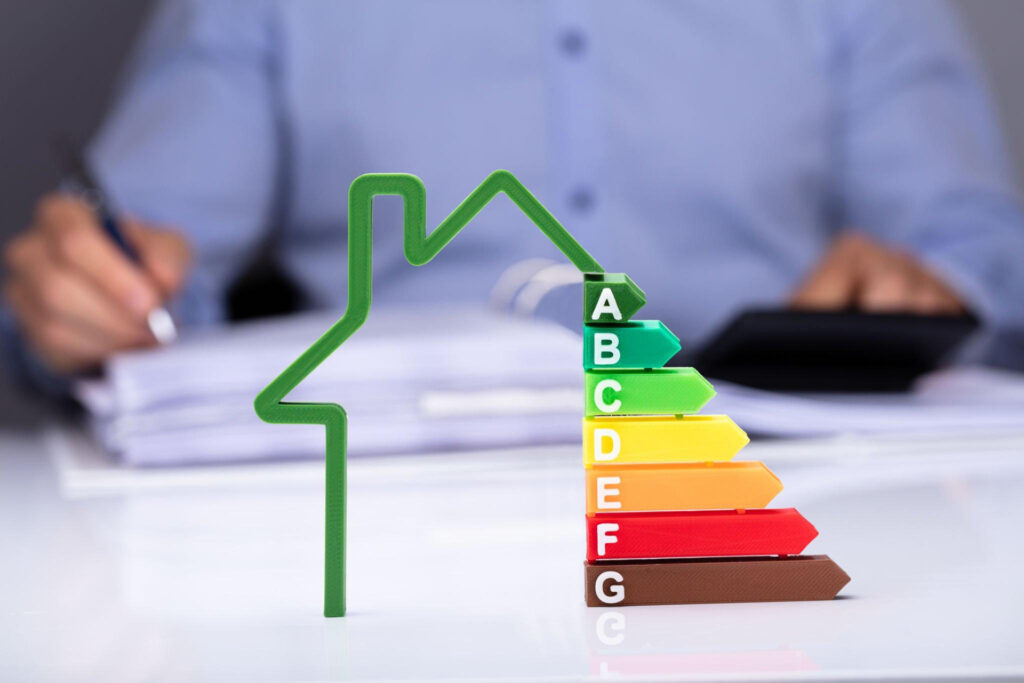 L'obligation de l'audit énergétique réglementaire au 1er avril 2023 en 9 points 33 L'obligation de l'audit énergétique réglementaire au 1er avril 2023 en 9 points