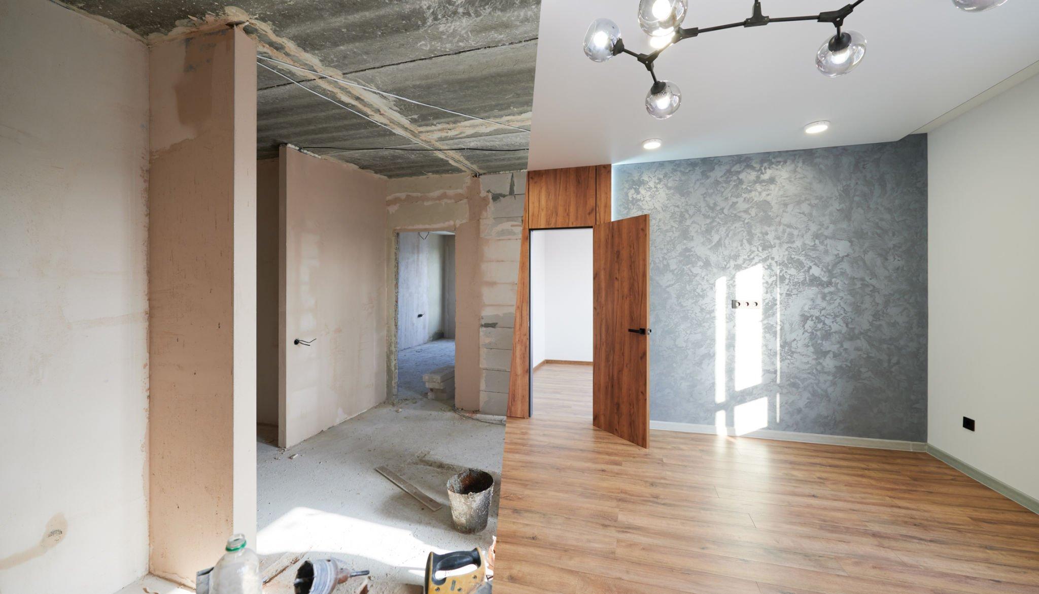 Guide des aides 3 Guide la rénovation energétique par Coegy.fr