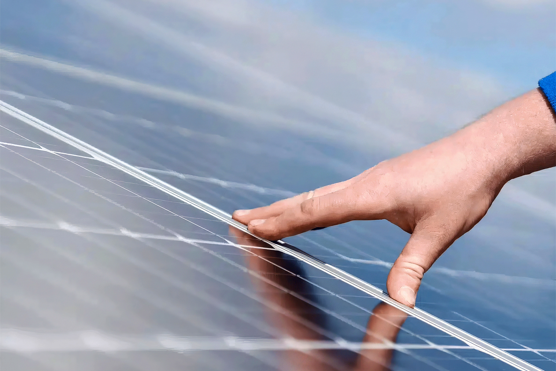 autoconsommation et revente totale