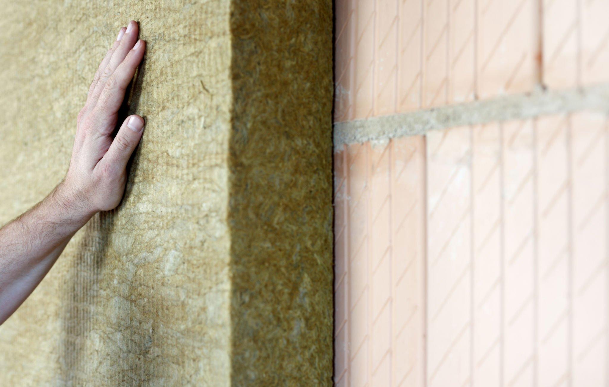 Travaux d'isolation à Pessac 3 Travaux d'isolation à Pessac avec Coegy