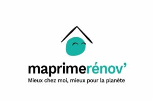 MaPrimeRénov' 2024