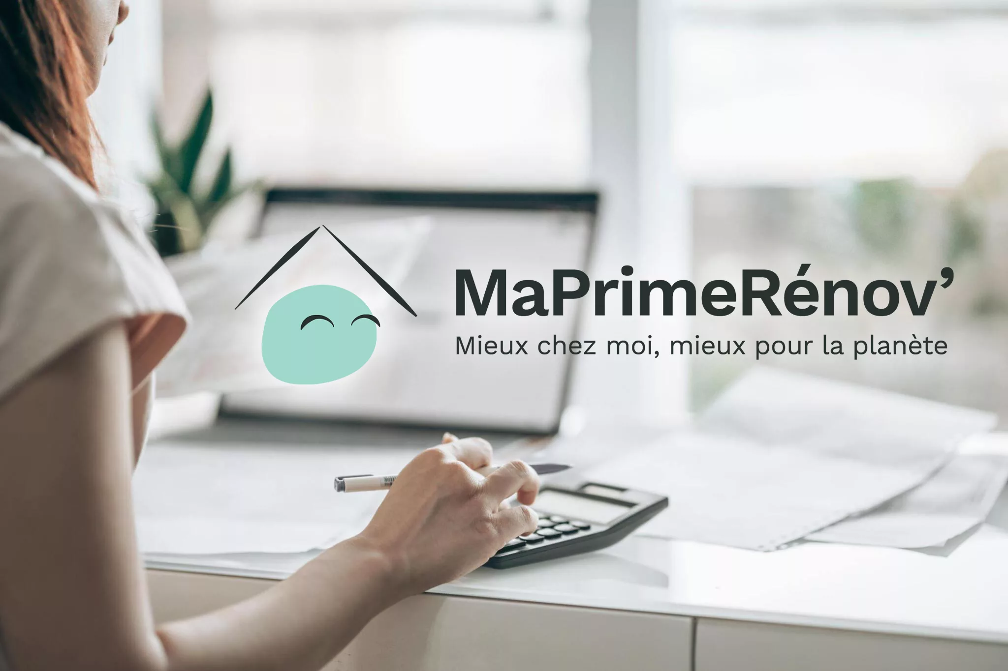 Ma Prime Renov’: les nouveaux barèmes d’aides pour 2025