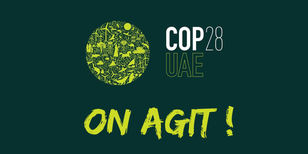 Cop28