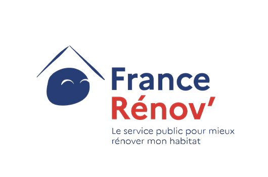 Certification Coegy - France Rénov'