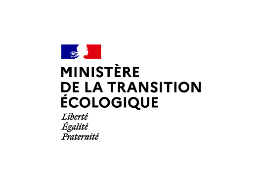 Certification Coegy - Ministère de la transition écologique