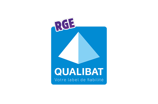 Certification Coegy - RGE QUALIBAT