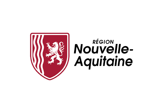 Certification Coegy - Région Nouvelle-Aquitaine