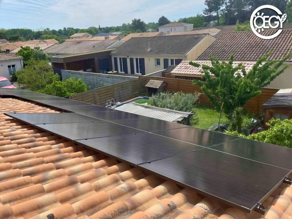 Nos réalisations 15 canéjean4