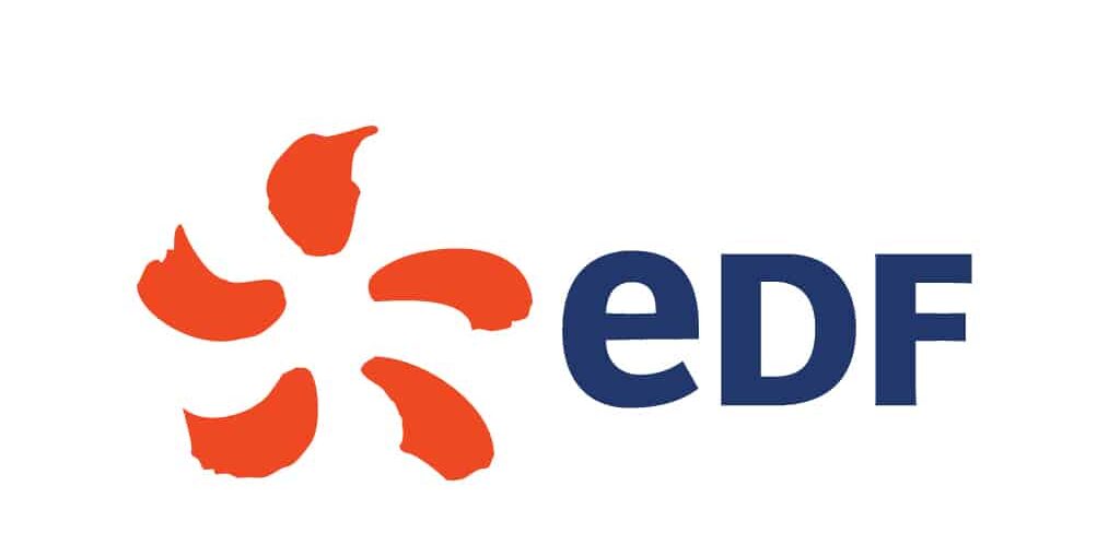 EDF