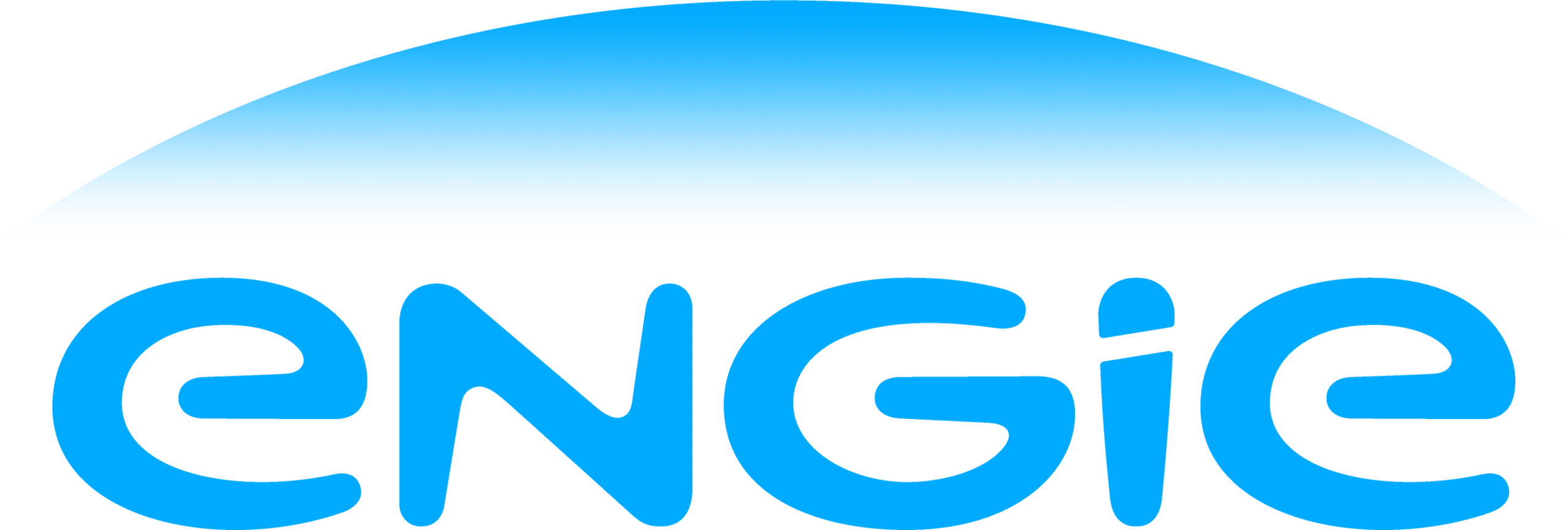 Engie